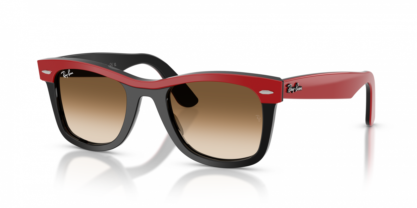 Ray Ban RB2240 955/51 Wayfarer 